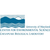 UMCES Chesapeake Biological Laboratory logo - Similar company to Umces Integration & Application Network