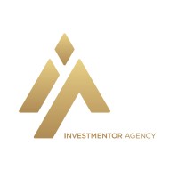 Investmentor Agency Ltd. logo - Similar company to Automate Business Tasks