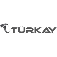 Türkay Tarım Makinaları logo - Similar company to Mercen'S Yaşam Alanı Teknolojisi