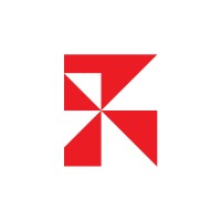 Kelma development consulting logo - Similar company to Pro-Select