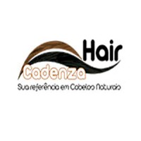 Cadenza Hair logo - Similar company to Cherey