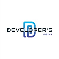 DevelopersPoint Barwani logo - Similar company to Developers Point Private Limited