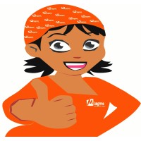 Mangwee Payment Systems logo - Similar company to Keya Health| Https://Keya.Rw
