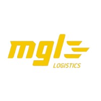 MBeeLink Global Logistics LLC logo - Similar company to Rabbit Africa