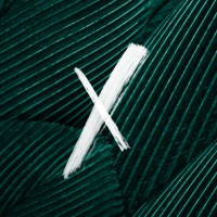 studio x | Designagentur logo - Similar company to Hitcom Gmbh