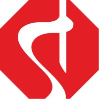 TARBEJ Product Design Pvt. Ltd logo - Similar company to Ope Innovation Lab
