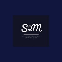 S2M Digital logo - Similar company to Infinity Pro