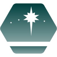 Northway Insights LLC logo - Similar company to Alon'S Bakery & Market