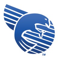 Falcon Abrasive Mfg Inc logo - Similar company to Flicker