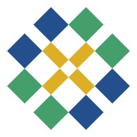 Regional Cyber Defence Centre logo - Similar company to Women4Cyber Lithuania