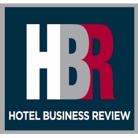 Hotel Business Review logo - Similar company to Hotelexecutive