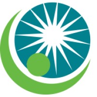 Florida Council Against Sexual Violence