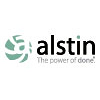 Alstin Communications