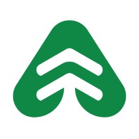 Al-Sunober CO. - شركة الصنوبر logo - Similar company to Alreef Cafe