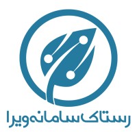 رستاک سامانه ویرا | Rastak Samaneh Vira logo - Similar company to Charsoq