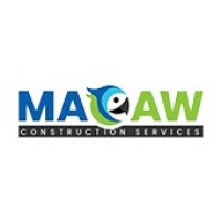 Macaw Construction Services logo - Similar company to Revision Design+Build Inc