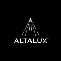 Altalux Creative logo - Similar company to Pulse Ping
