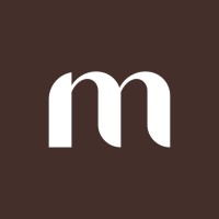 MORI TESSUTI S.R.L. logo - Similar company to Accommodation Linen & Guest Supplies