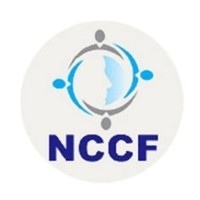 National Cooperative Consumers' Federation Of India Limited (NCCF) logo - Similar company to Nafed India