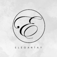 Elegantay logo - Similar company to Thevirtualsoftware
