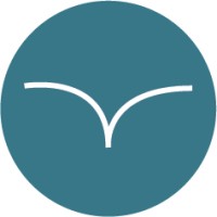 Skieward Consulting logo - Similar company to Cloud Hikers