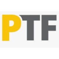 PLASTIC TRADE FRAMES LIMITED logo - Similar company to Plastitec