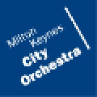 Milton Keynes City Orchestra