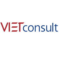 VIETconsult GmbH logo - Similar company to Edubao