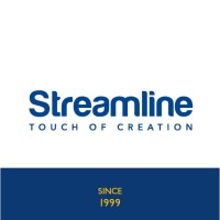 Streamline.eg logo - Similar company to Streamline Advertising