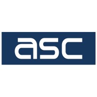 Arthur Scott Consulting logo - Similar company to Imagence Interactive