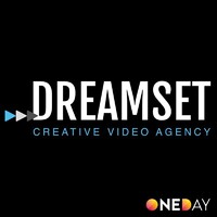 Dreamset srl - attività chiusa logo - Similar company to Smart Factory