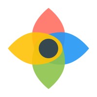 TafHub Business Solutions logo - Similar company to Grevolution - Green Web Development