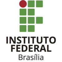 Instituto Federal de Brasília - IFB logo - Similar company to Faculdade Cci