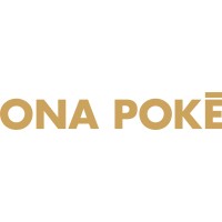 ONA POKÉ AG logo - Similar company to Tribework