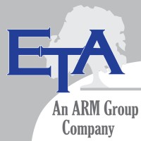 ARM EnerTech Associates logo - Similar company to Linked, Llc