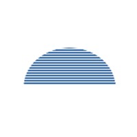 CCS Horizon logo - Similar company to Qoverage
