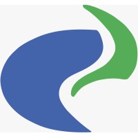 Clean Future Synergy