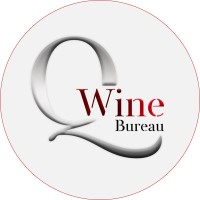 Q-Wine Bureau logo - Similar company to Grafos Global Packaning | Packaning Alimentario