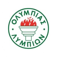 Olympias Lympion logo - Similar company to Avc Heracles