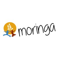 moringa logo - Similar company to Moringa - Miracle Tree