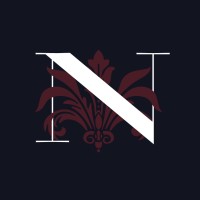 Noble Painting and Decorating Limited logo - Similar company to Roman Products, Llc