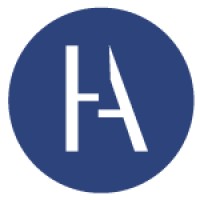 House Architect Llc