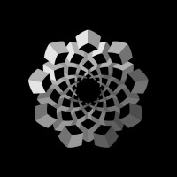 CultureVerse logo - Similar company to Haystack Earth