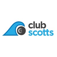 Club Scotts