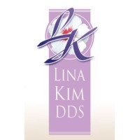 Lina Kim Dental logo - Similar company to Floss Boss Mobile