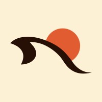 BYSEA - Production & Communication logo - Similar company to Boucan Communication