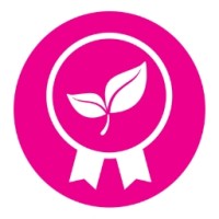 Mijn Duurzame Bloemist logo - Similar company to Bloembinderij Lindhout