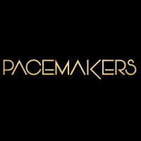 Pacemakers logo - Similar company to Pacemakers.Io