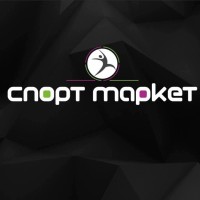 SportMarket.Lviv logo - Similar company to Будівельна Компанія Socium Developer