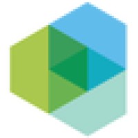 Hirsch Foundation logo - Similar company to German Medical Reference Gmbh